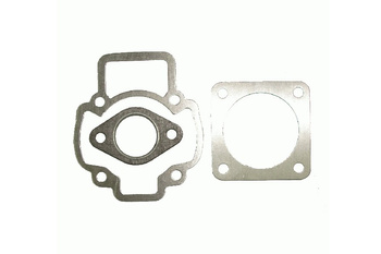 Komplet Uszczelek Top-End Airsal Gilera Storm Piaggio Liberty Sfera Vespa 47,60mm