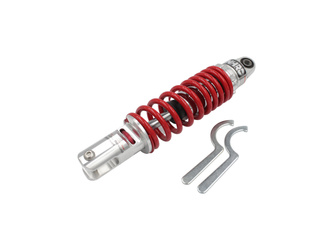 Amortyzator tylny racing aprilia 290 mm
