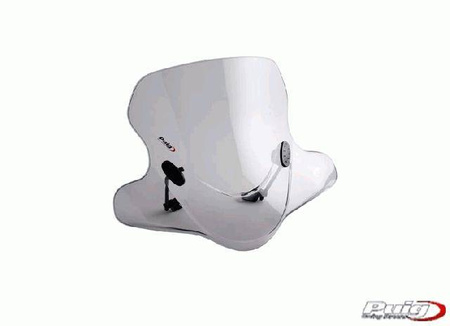 City touring peugeot vivacity 2004-2007 syp4697h