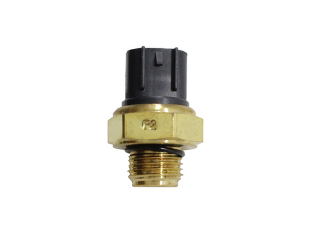 Czujnik Temperatury Cieczy Power Force Atv Cf Moto 16/1,5