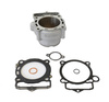 Athena cylinder std + uszczelki top-end ktm excf 350 '14-'16 husqvarna fe 350 '14