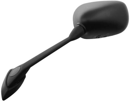 Lusterko yamaha fz1 (06-11) lewe (ly16l) (ey326i)