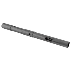 Rurka Kierownicy Vespa