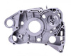 Karter silnika skuter 125 150 Gy6-125 Gy6-150