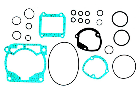 Komplet Uszczelek Top End Power Force Ktm Sx250 (2003-2006)