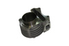 Cylinder Żeliwny Power Force Basic Gy6 Kymco 52mm 4t
