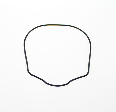 Uszczelka Pokrywy Zaworów Kymco Ag 50