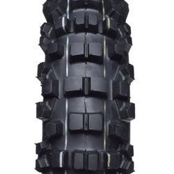 Opona motocyklowa 90/100-14 49M tt R Vee Rubber koło 14 Cali