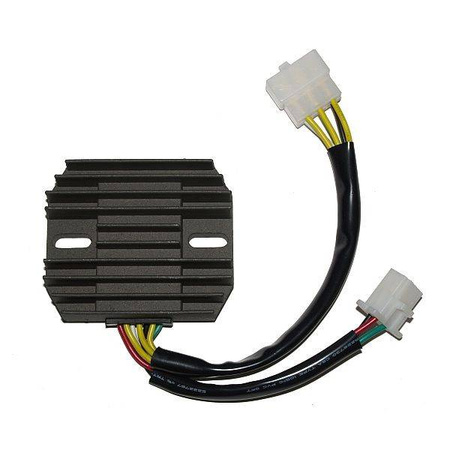 Electrosport regulator napięcia honda cb 550 sc/cb 750, 900, 1100f