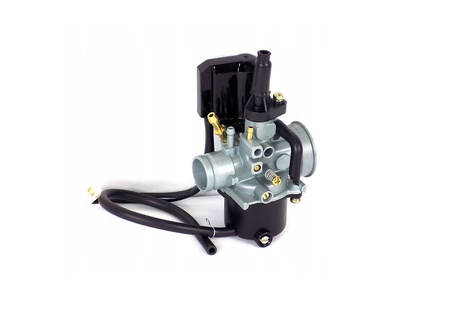 Gaźnik 50cc 2t Peugeot Ludix JetForce Speedfight 3 Vivacity 14,5