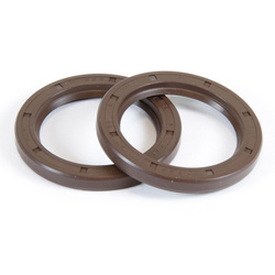 Prox uszczelniacze wału korbowego ktm 450sx-f 07-12/ ktm 505sx-f 08-09