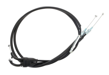 LINKA GAZU KAWASAKI KX 250F '04, SUZUKI RMZ 250/450 '04-'05