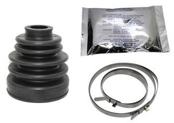 Osłona przegubu napędowego atv kymco, suzuki, yamaha, can-am, polaris