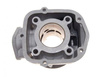 Cylinder ceramiczny do motocykla Aprilia Rs 50 06-