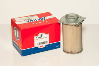 Filtr powietrza suzuki gsx 1400 01-06 (hfa3909)