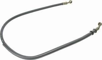 Przewód hamulca przedniego skutera 2T 4T 89cm