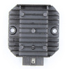 Regulator napięcia kawasaki klf300 vn700 vn1500 zl600 zx600 ret000009
