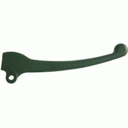 Dźwignia Hamulca Prawa Sfera.