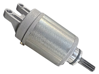 ROZRUSZNIK SUZUKI LT-R 450 QUADRACER '06-'09 (SND0572)