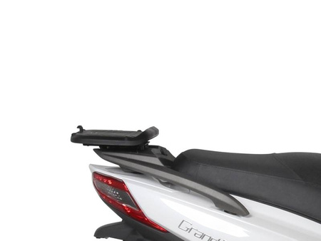 Stelaż kufra tylnego Shad do Kymco X - Town 125 / 300 ( 16 -18 )