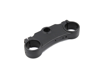 Dolna Półka Przedniego Zawieszenia Apollo Rxf Open125/140, Freeride