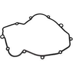 uszczelka pokrywy sprzęgła husqvarna cr 250 '93-'05, wr 250/300/360 '93-'13 (wewnętrzna)