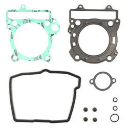 Prox uszczelki top-end ktm sxf 250 '05-'12, excf 250 '07-'13