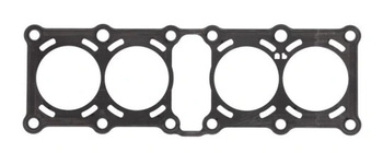 Athena uszczelka pod cylinder yamaha fzr 600 r '94-'95, yzf 600r thunder cat '96-'02