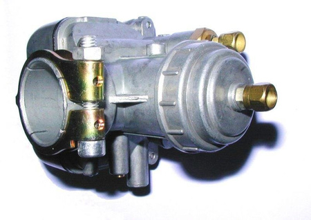 Gaźnik do motocykla Mz Etz150