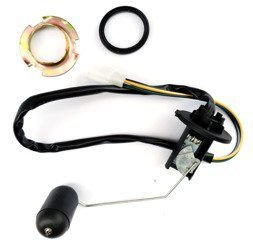 Czujnik zamknięty paliwa Pływak Chiński skuter 2T 4T