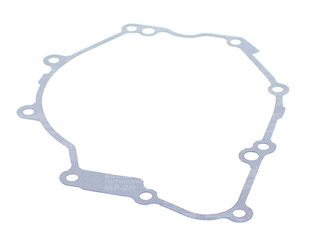 Winderosa (vertex) uszczelka pokrywy alternatora yamaha yzf-r6 06-18, yzf-r6s 06-09