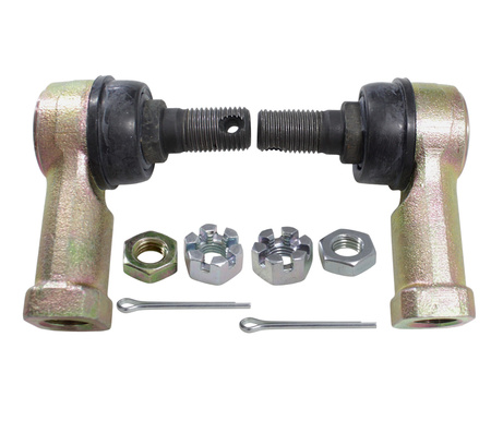 Końcówki Drążków Kierowniczych Tekyo Lewa + Prawa Yamaha 51-1007-Lr