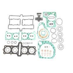 Athena komplet uszczelek suzuki gs 1000g/gl '80-'82 (gs100g)