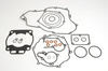 Athena komplet uszczelek kawasaki kx 250 '05-'08