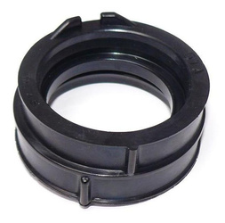 Króćce ssące gaźnika yamaha yzf 450 '03-04, wrf 450 '03-04 (1szt.)