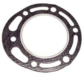 Athena 2022/05 uszczelka pod głowicę ( głowicy ) yamaha yz 250 '83-'85 (oem:56a1118100)
