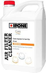 air filter cleaner 5l płyn do mycia filtrów powietrza (careline) (4)
