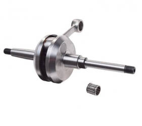 Wał korbowy Peugeot 103 Chrono