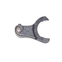 Wodzik zmiany biegów II biegu AM6