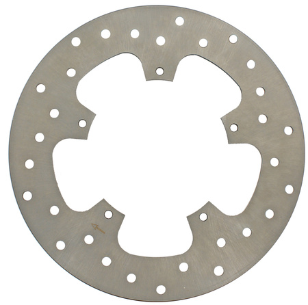 Tarcza hamulcowa piaggio rms 22 516 2080