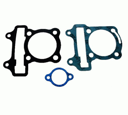 Komplet Uszczelek Airsal Keeway Arn Fact Matrix 125 57,40 Mm