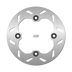 TARCZA HAMULCOWA PRZÓD POLARIS BRUTUS DIESEL 900 '13-'14, GENERAL 1000 '16-'20, RANGER 800 '10-'14, RANGER 500 '09-'11, RANGER 900 DIESEL '11-'14, RANGER 1000 '17-'19, RZR 570 '14-'18, RZR 4 800 '10-'14, RZR X4 1000 '16-'18 (228X114X4,5MM) (4X1