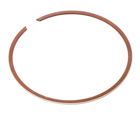 Vertex pierścień ( średnica 64mm ) (1 szt.)