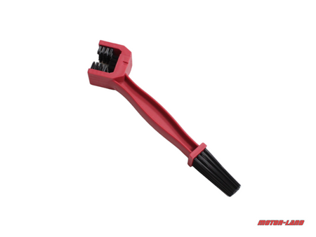 Szczotka Do Czyszczenia Łańcucha Power Force