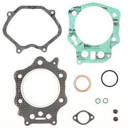 Prox uszczelki top-end honda trx 450s/es foreman '98-04