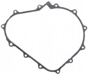 Athena uszczelka pokrywy sprzęgła honda st 1100 pan european '90-'01 (sc026)(wewnętrzna)