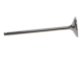 Wiseco zawór ssący tytanowy yamaha yz 250f '01-'13 (i)