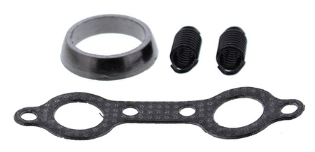 Winderosa (vertex) uszczelka kolektora wydechowego polaris sportsman 600 '03-06, 700 '02-06, ranger 700/800, rzr 800 '08-'14
