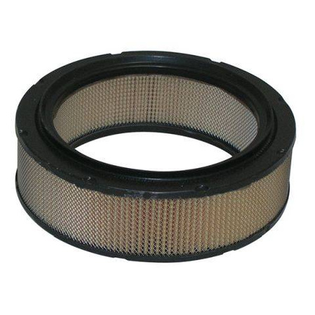 Filtr powietrza benelli r350 '83, l500 '76-80, ducati gt 750 '71-74, (15)