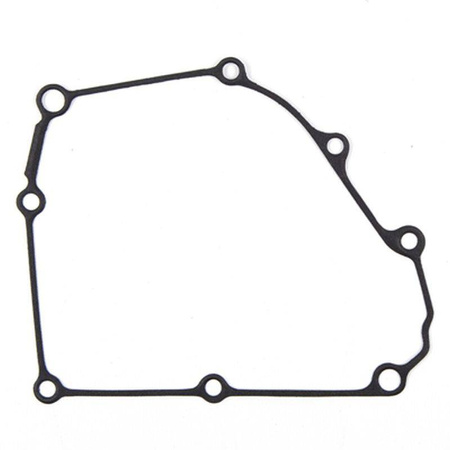 Prox uszczelka pokrywy alternatora suzuki rm-z 450 '08-22, rmx 450z '10-19 (s410510017103)